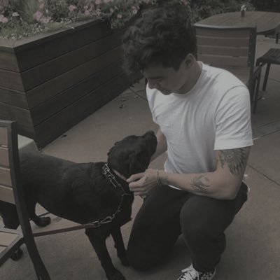 asourdiesel's profile picture. unknown.