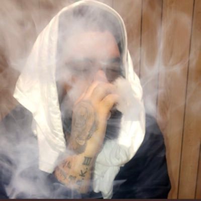 steve_schwartzz's profile picture. 