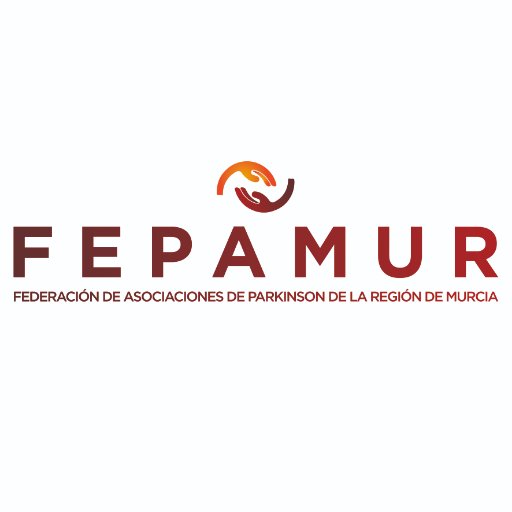 Fepamur. Avd. De la Ñora , 96 La Albátalia - 30009 (Murcia)
Teléfono: 968344991
E-mail: fepamur@hotmail.com