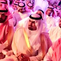 م.صايل السحيل (@engsayl) Twitter profile photo