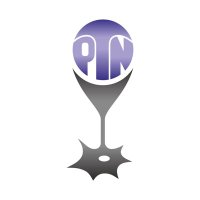 Polskie Towarzystwo Neurologiczne (@neurologiczne) 's Twitter Profile
