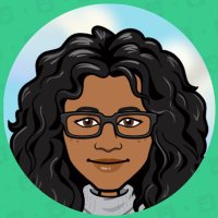 miss mac (@des_mcl) 's Twitter Profile Photo miss mac (@des_mcl) 's Twitter Profile Photo