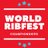@WorldRibfest