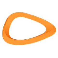 We are a creative group of people who dream to develop solutions for the community