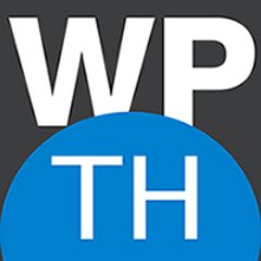 WPThemesN's profile picture. Download Newest WordPress themes and Plugins
