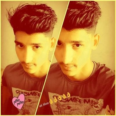 RaajKha44873407's profile picture. cricket my favourite game