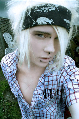 KurtFuckedYou's profile picture. I am Kurt and I enjoyed fucking you last night.