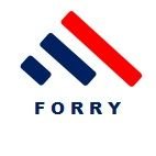 Forry Commercial Limited(@forrylimited) 's Twitter Profile Photo