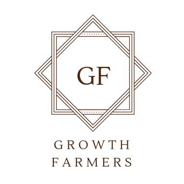 Growth & business development agency specializing in cryptoassets and blockchain ecosystems. Send us a DM for more info 📪