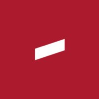 CAMP (@wearecamp) 's Twitter Profile Photo CAMP (@wearecamp) 's Twitter Profile Photo