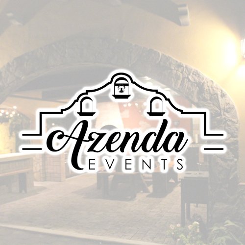 Azenda Events