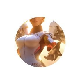 WxngedVxctory's profile picture. ❝ 𝐇𝐞𝐫𝐨𝐞𝐬 𝐍𝐞𝐯𝐞𝐫 𝐃𝐢𝐞 ❞