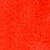 ***** (@bientresequis) 's Twitter Profile