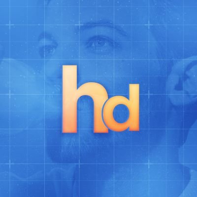 helpdsgn's profile picture. Projeto criado na intenção de axuliar de alguma forma designers iniciantes principalmente e até mesmo as veteranas.

Leio o fixado para mais informações.