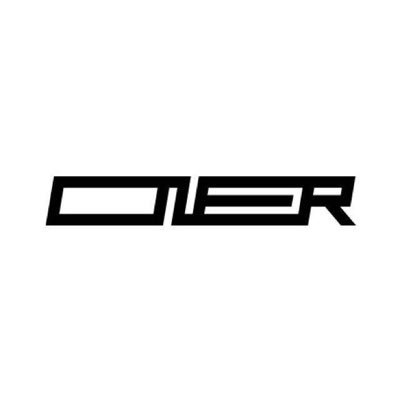 ONER_QINs Profile Picture