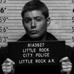 iceicejensen's profile picture. chamchamcham (´• ω •`)