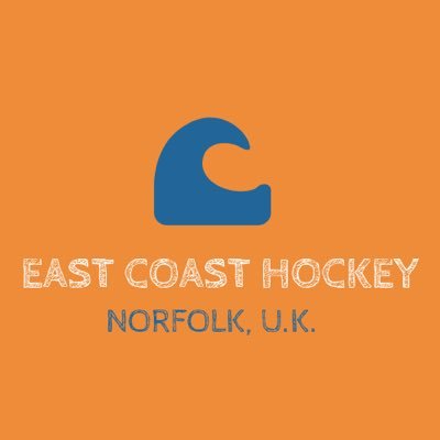 East Coast Hockey