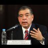mario_dico50's profile picture. Analista financiero, politólogo, economista, comprometido con los Mexicanos y vocero PRI 🇲🇽.