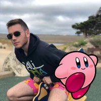 Bear Jew (@mikeangelo458) 's Twitter Profile