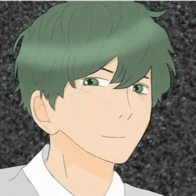 Z8Z57's profile picture. ロック／車／F1、ラリーレース／野球／スポーツ情報／ 配信垢→ c:GdiTufvi28