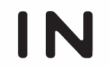 Innovi Ad Inc.