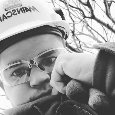 brandon_mccure's profile picture. ****