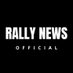Official Rally News (@official_rally) Twitter profile photo Official Rally News (@official_rally) Twitter profile photo