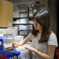 bioyangxue (@bioyangxue) 's Twitter Profile Photo bioyangxue (@bioyangxue) 's Twitter Profile Photo