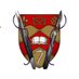 KeeleSurgicalSociety (@keelesurgsoc) Twitter profile photo KeeleSurgicalSociety (@keelesurgsoc) Twitter profile photo