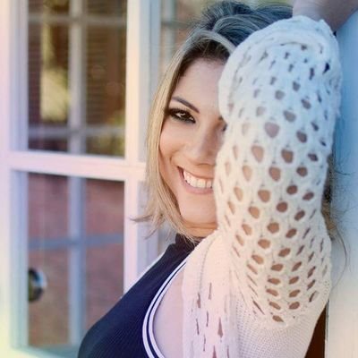 jumacedo30's profile picture. Foco, Força e Fé 🙏✝️