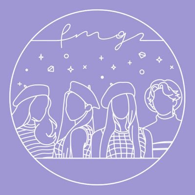 에프엑스 비공식 굿즈를 제작합니다 🙋♀️ NOW 키링&스트랩 재고 판매중 ⭐️ 문의는 언제든 DM주세요 💌