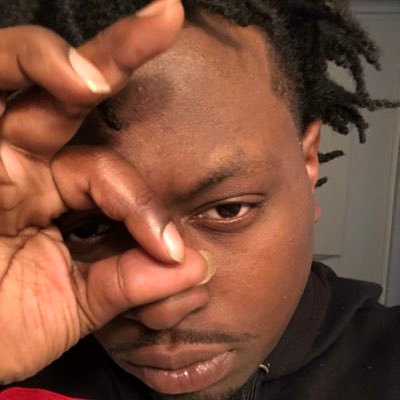 cashboi01's profile picture. 