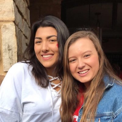 sofishimps's profile picture. 