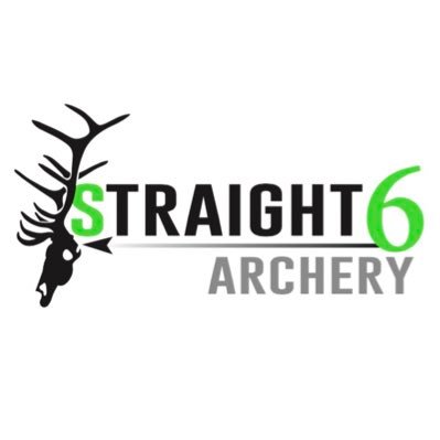 Full service Archery pro shop where great customer service is our #1 priority! 406-926-1013 or email straight6archery@gmail.com