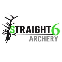 Straight 6 Archery(@S6archery) 's Twitter Profile Photo