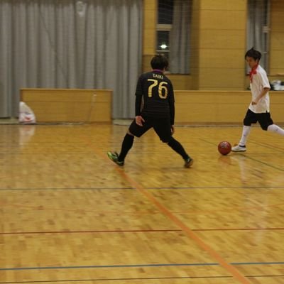 WakaayuSKOW's profile picture. 24 名古屋