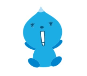 watersurvivor_'s profile picture. 病理医
