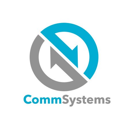 CommSystems