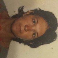 p cogram (@pastrycogram) 's Twitter Profile Photo