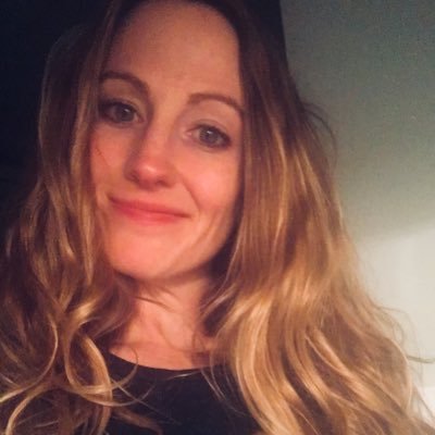 Teedarxoxo's profile picture. 😘