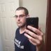 Tyler Kendrick (@tylerkendrick6) Twitter profile photo Tyler Kendrick (@tylerkendrick6) Twitter profile photo