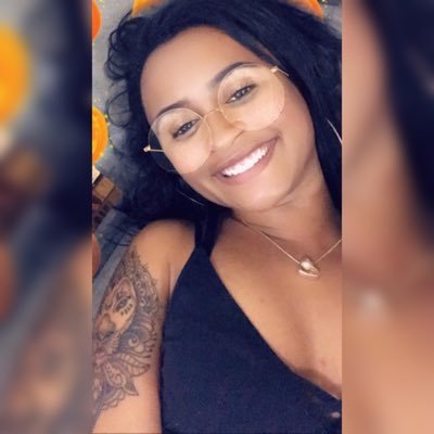 lafinhaC's profile picture. 18• Estudante de enfermagem 👩🏽‍⚕️💊