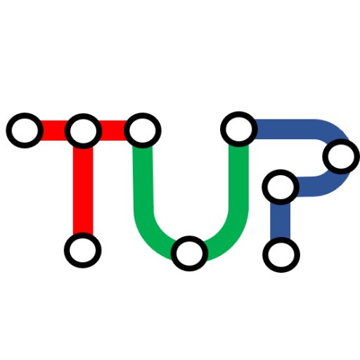 I love Transport and Urban Planning. This channel aims to provide knowledge and tools about Transport and Urban Planning to everyone. 🚌🚎🚡🚠🚟🚃🚋🚞🚝🚄🚅🚈🚆🚇🚊🚉