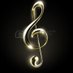 Representante De Bandas (@representanteb) Twitter profile photo Representante De Bandas (@representanteb) Twitter profile photo