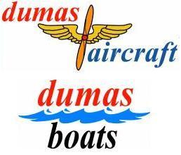 Producer of quality model boat and airplane kits. Find us at http://t.co/CMWV8OtCSi