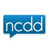 ncdd's profile picture. Nat'l Coalition for Dialogue & Deliberation is the hub for an amazing community of thousands of innovators in dialogue, deliberation & public engagement. #ncdd