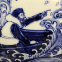 José M. (@jdsmarques) Twitter profile photo