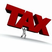 Australian Tax News (@austax) 's Twitter Profile Photo Australian Tax News (@austax) 's Twitter Profile Photo