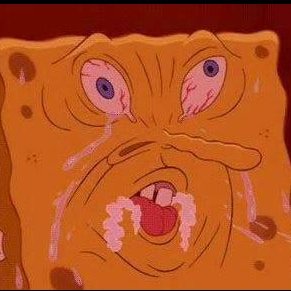 PeaceAndBones's profile picture. Lector de Manga