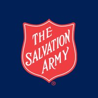 Salvation Army ALM(@salarmyalm) 's Twitter Profile Photo